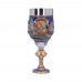 Кубок Harry Potter Hogwarts Collectible Goblet (19.5 см, 300 мл), ,
